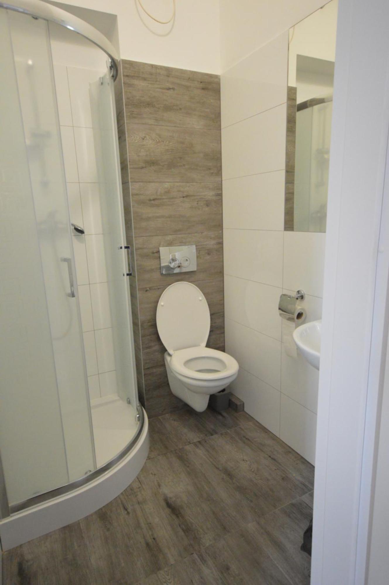 Royal Castle Apartments Krasków Cameră foto